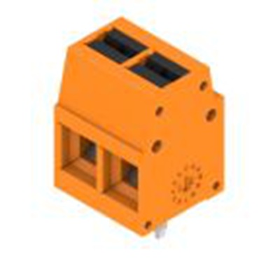 2786530000 Weidmüller product image